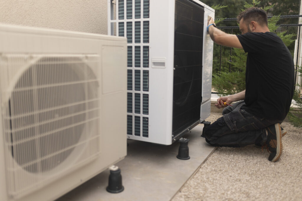 heating-replacement