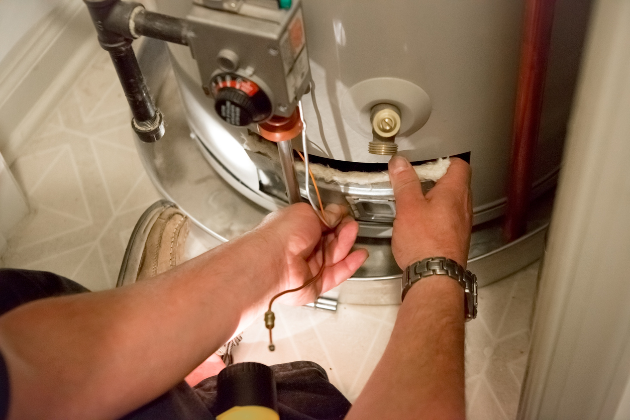 tankless-water-heater-repair-camp-hill-pa