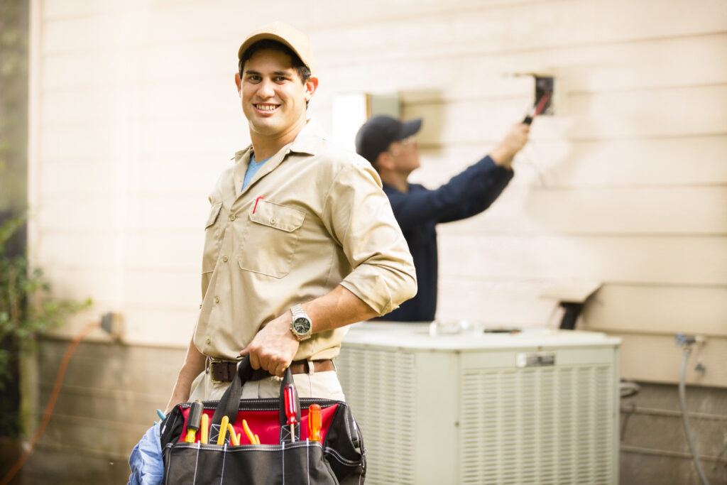heating-repair-dillsburg-pa