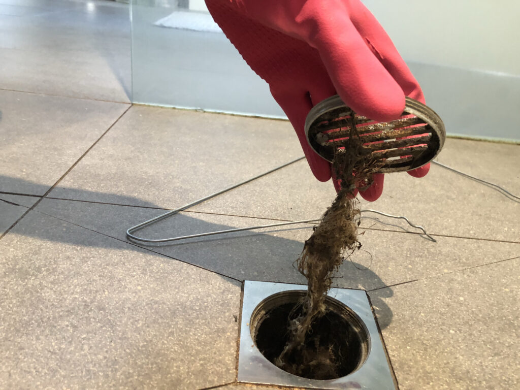 drain-cleaning-york-pa