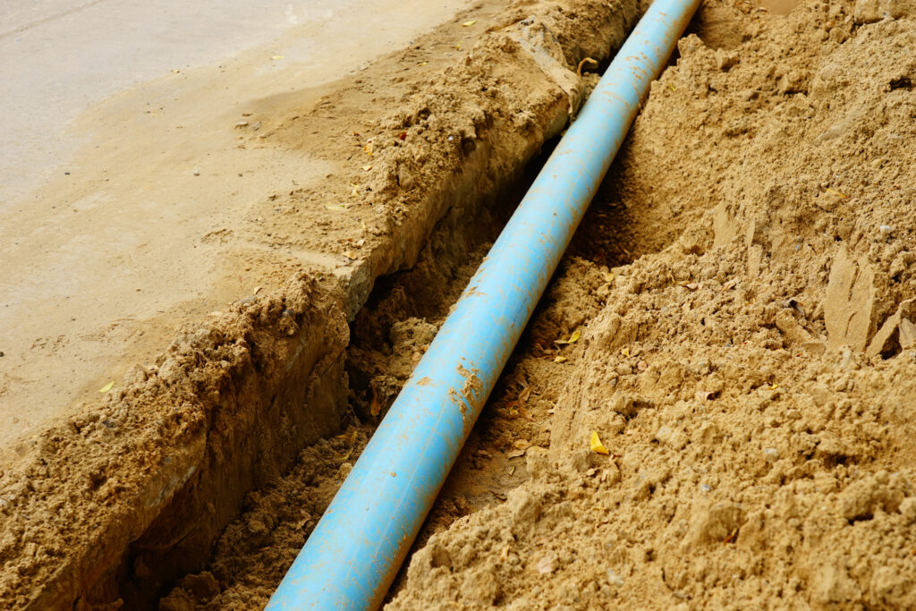 pipe-lining-camp-harrisburg-pa,