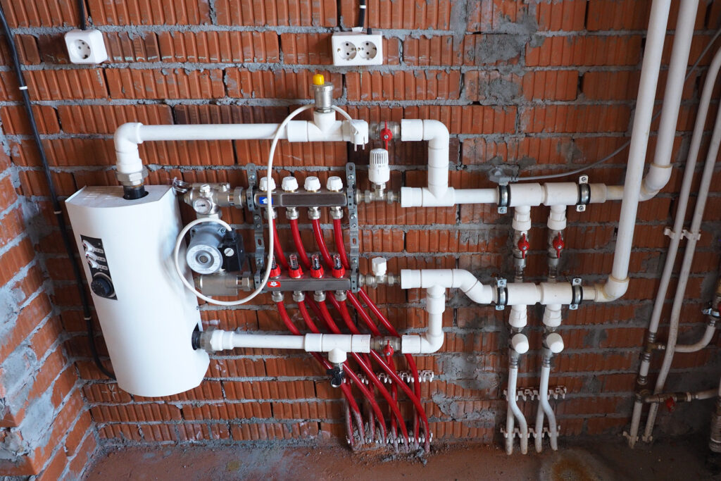 geothermal-heat-pump-replacement harrisburg pa