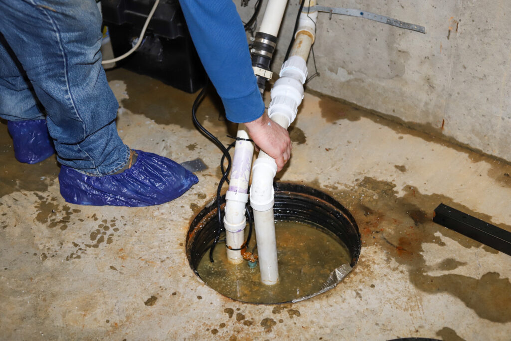 ump-pump-replacement