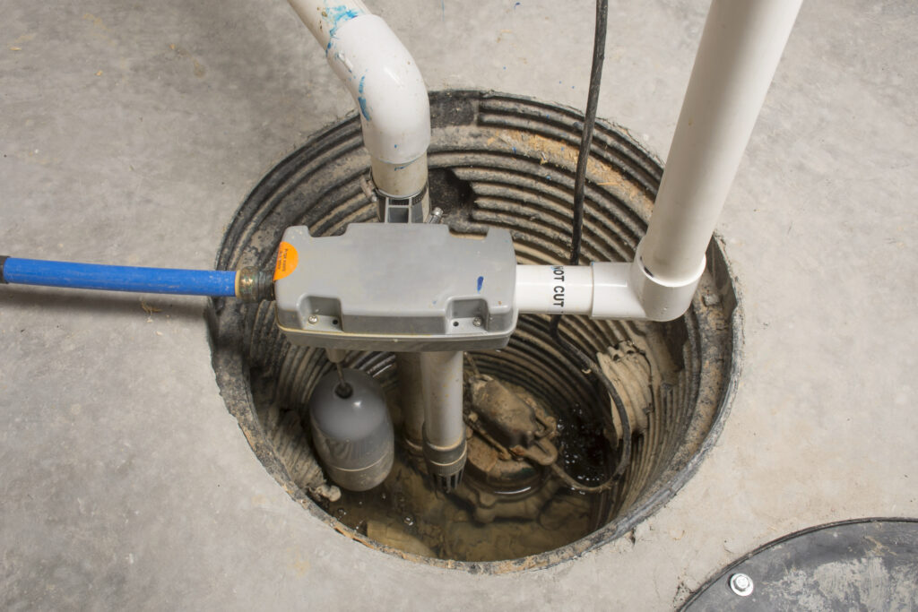 sump-pump-repair-camp-hill-pa