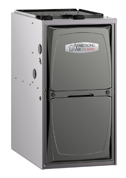 Furnaces Engineered for Warmth and Consistent Heating